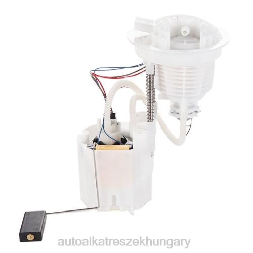 Autóalkatrészek nevei - üzemanyagszivattyú modul e7184m fg1082 p76267m chrysler dodge-hez 4B4D1025