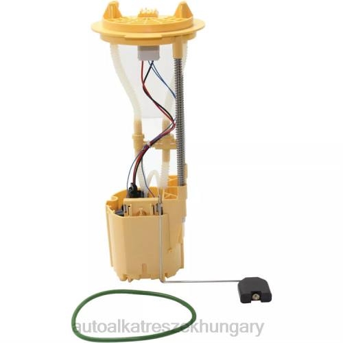 Autóalkatrészek nevei - üzemanyagszivattyú modul e7213m sp7195m fg1330 p76611m Dodge-hoz 4B4D1065