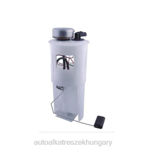 Autóalkatrészek olcsón - üzemanyag-szivattyú modul 4856274 4798292 tu107 e7086m Dodge-hoz 4B4D1010