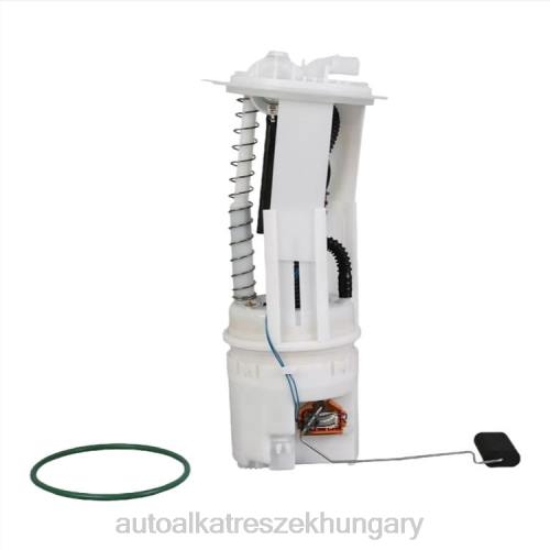 Autóalkatrészek olcsón - üzemanyag-szivattyú modul e7198m sp7012m p6484m fg0925 Dodge-hoz 4B4D1060