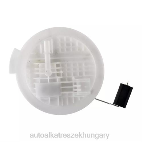 Autóalkatrészek olcsón - üzemanyag-szivattyú modul e7198m sp7012m p6484m fg0925 Dodge-hoz 4B4D1060