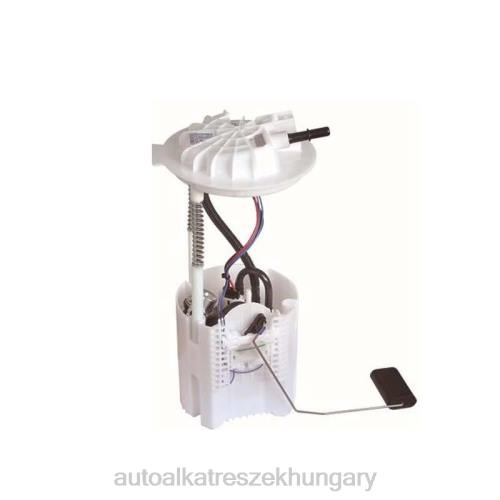 Autóalkatrészek olcsón - üzemanyag-szivattyú modul e7219m fg0888 p76491m 52129201ae dzsip dodge-hez 4B4D1020