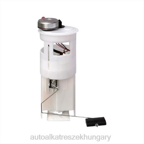 Autóalkatrészek olcsón - üzemanyagszivattyú modul e7116m sp7116m a dodge-hez 4B4D1030