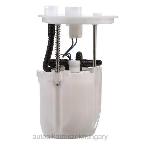 Autóalkatrészek webáruház - üzemanyag-szivattyú modul e7272m sp7080m fg0890 p76743m 68060507ab Dodge-hoz 4B4D1066
