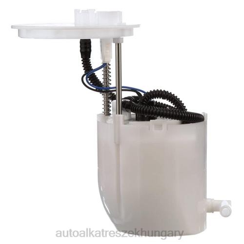 Autóalkatrészek webáruház - üzemanyag-szivattyú modul e7272m sp7080m fg0890 p76743m 68060507ab Dodge-hoz 4B4D1066