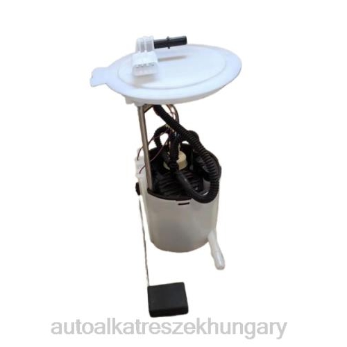 Autóalkatrészek webáruház - üzemanyagszivattyú modul 68459146aa 4B4D1076