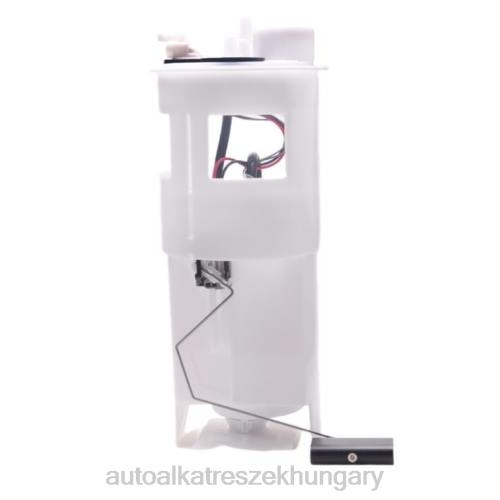 Autóalkatrészek webáruház - üzemanyagszivattyú modul e7049m fg0221 a dodge-hez 4B4D1046