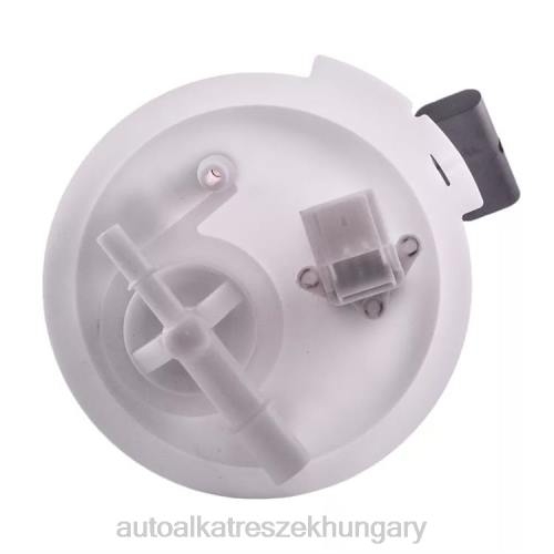 Autóalkatrészek webáruház - üzemanyagszivattyú modul e7167m p76047m fg0427 5093455ac chrysler dodge-hez 4B4D1036