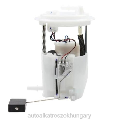Autóalkatrészek webáruház - üzemanyagszivattyú modul e7218m fg1536 dzsiphez 4B4D1056