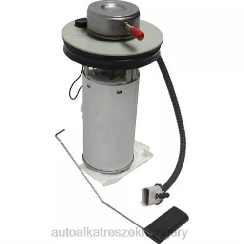 Gépjármű alkatrész - üzemanyag-szivattyú modul e7128mn fg1081 p76193m 501488ad/ae/af Dodge-hoz 4B4D1044