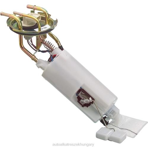 Gépjármű alkatrész - üzemanyagszivattyú modul e7030m e7077m p7463m fg0195 tu100 4782086 chrysler dodge plymouthhoz 4B4D1004