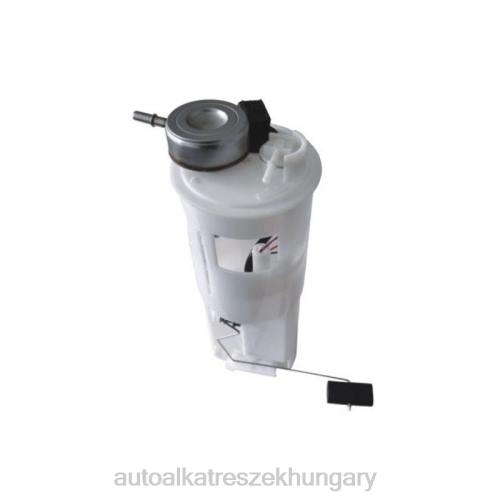 Gépjármű alkatrész - üzemanyagszivattyú modul e7138m tu139 p74801m p74734m p74735m 4897666aa 5014318aa Dodge-hoz 4B4D1014