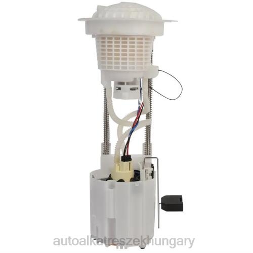 Gépjármű alkatrész - üzemanyagszivattyú modul e7165m p76259m fg0474 a dodge-hez 4B4D1024