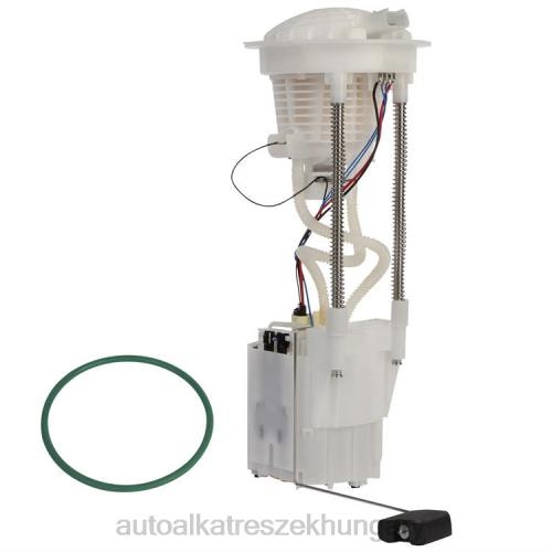 Gépjármű alkatrész - üzemanyagszivattyú modul e7165m p76259m fg0474 a dodge-hez 4B4D1024