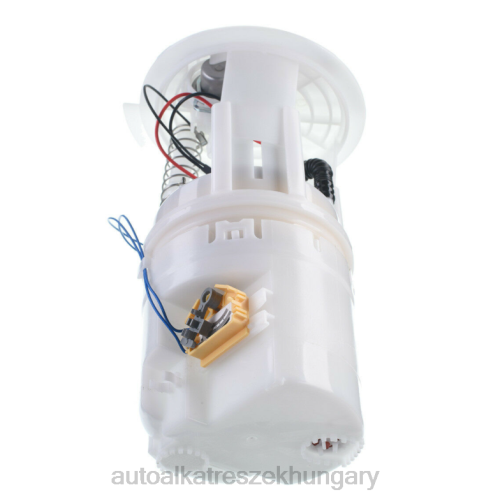 Gépjármű alkatrész - üzemanyagszivattyú modul e7189m fg0928 p76095m chryslerhez 4B4D1034
