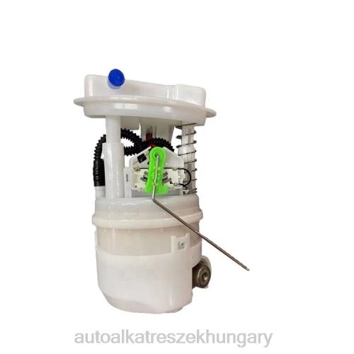 Autóalkatrész bolt - üzemanyagszivattyú modul 8200307403 6001547605 Renault 4B4D848