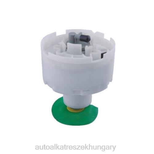Autóalkatrész bolt - üzemanyagszivattyú modul e8368m 4b0906087e 8e0906087d audihoz 4B4D838