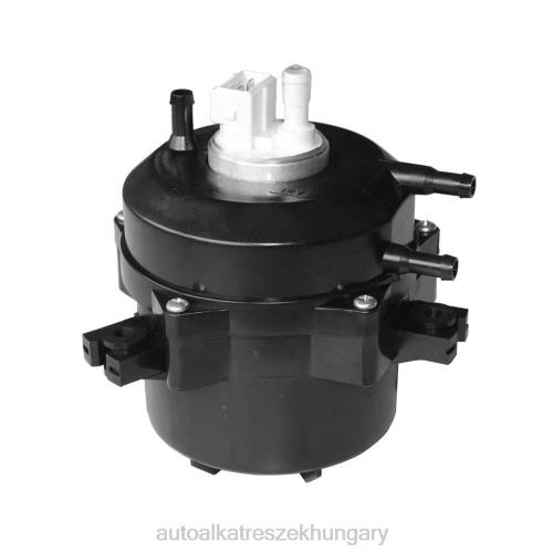 Autóalkatrész miskolc - üzemanyagszivattyú modul 043919051 baa919051c vw-hez 4B4D839