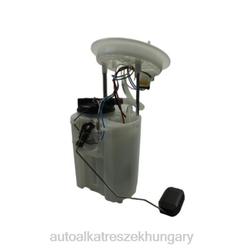 Autóalkatrészek Hungary - üzemanyag-szivattyú modul 2q0919051c VW-hez 4B4D862