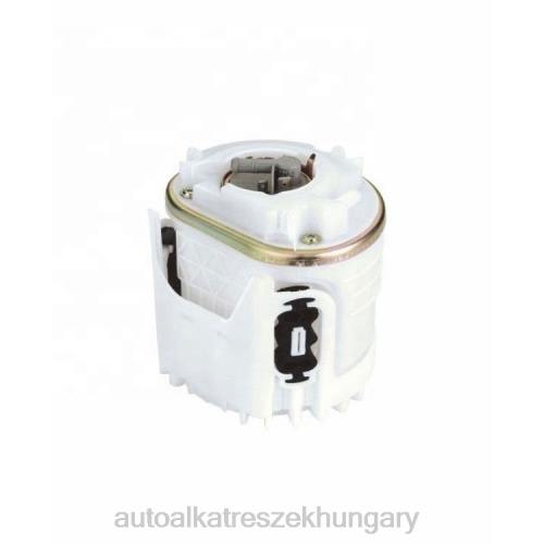 Autóalkatrészek webáruház - üzemanyag-szivattyú modul 1h0919051r 6n0919051k 1l0919051e VW-hez 4B4D836