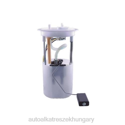 Autóalkatrészek webáruház - üzemanyagszivattyú modul 1k0919051bg audihoz 4B4D846