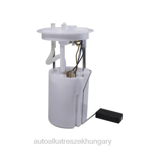 Autóalkatrészek webáruház - üzemanyagszivattyú modul 1k0919051bg audihoz 4B4D846