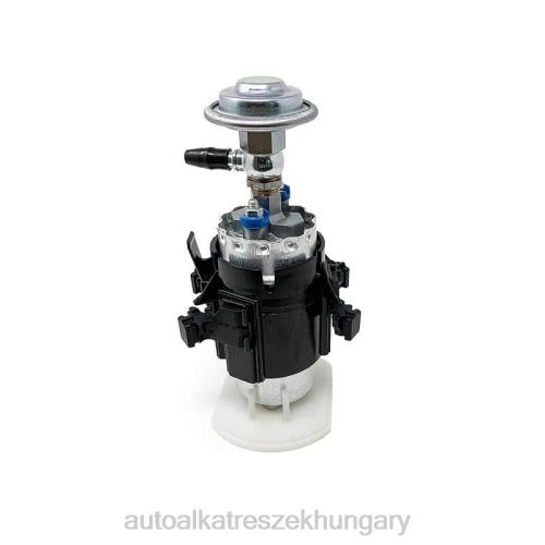 Gépjármű alkatrész - üzemanyagszivattyú modul e8139 580464995 16141178839 16141181354 BMW-hez 4B4D834