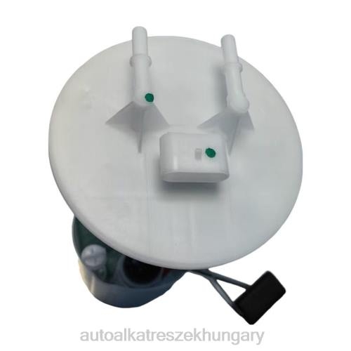 Autóalkatrész bolt - üzemanyagszivattyú modul 2f659h307ab fordhoz 4B4D818