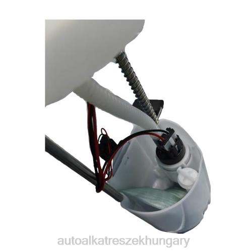 Autóalkatrész bolt - üzemanyagszivattyú modul 2f659h307ab fordhoz 4B4D818