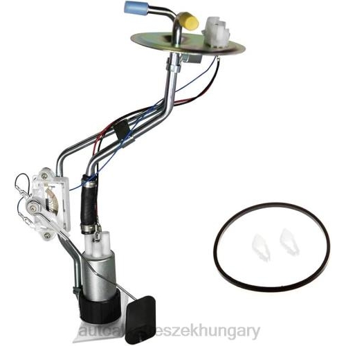 Autóalkatrész bolt - üzemanyagszivattyú modul e2078s sp37a1h f57z-9a307-e ford mazdához 4B4D748