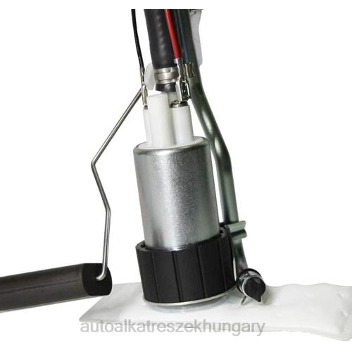 Autóalkatrész bolt - üzemanyagszivattyú modul e2078s sp37a1h f57z-9a307-e ford mazdához 4B4D748