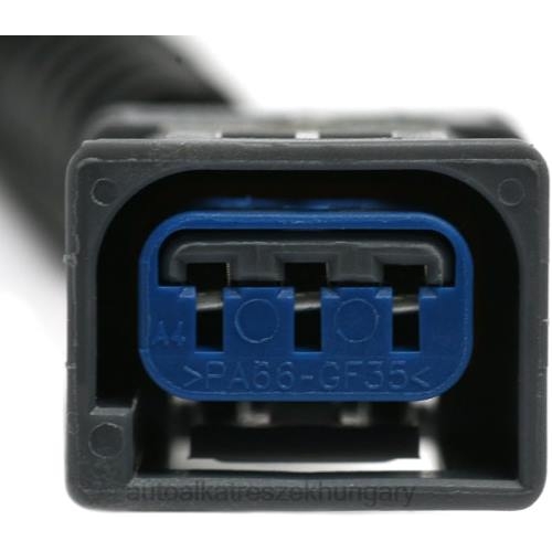 Autóalkatrész bolt - üzemanyagszivattyú modul e2294m fg0837 p76489m fordhoz 4B4D768