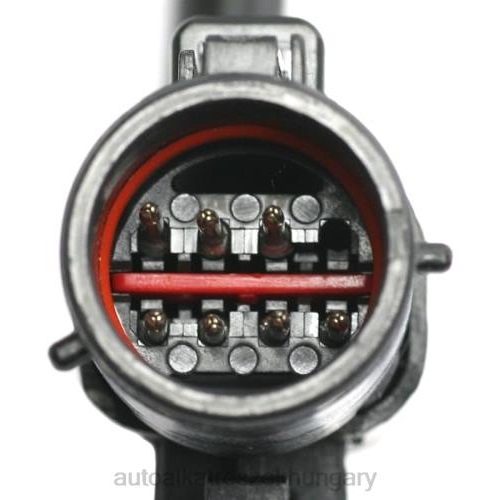 Autóalkatrész bolt - üzemanyagszivattyú modul e2294m fg0837 p76489m fordhoz 4B4D768