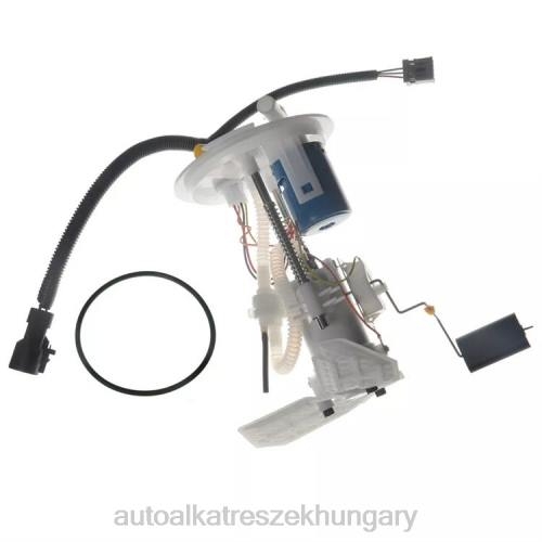 Autóalkatrész bolt - üzemanyagszivattyú modul e2359m fg0876 p76247m fordhoz 4B4D778