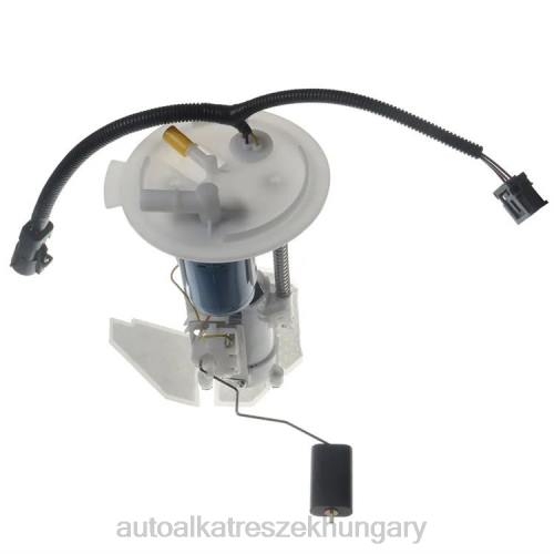 Autóalkatrész bolt - üzemanyagszivattyú modul e2359m fg0876 p76247m fordhoz 4B4D778