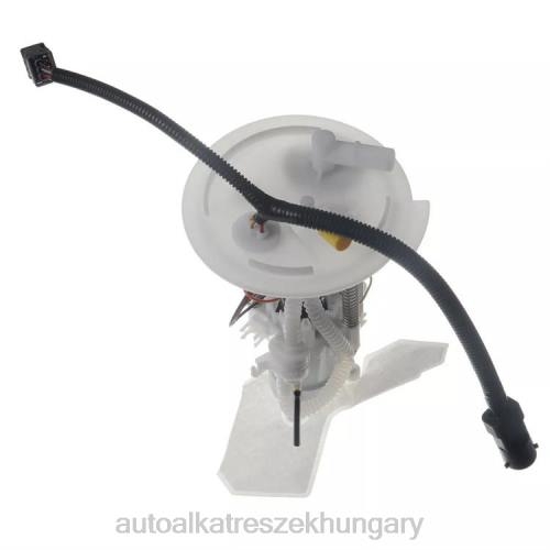 Autóalkatrész bolt - üzemanyagszivattyú modul e2359m fg0876 p76247m fordhoz 4B4D778