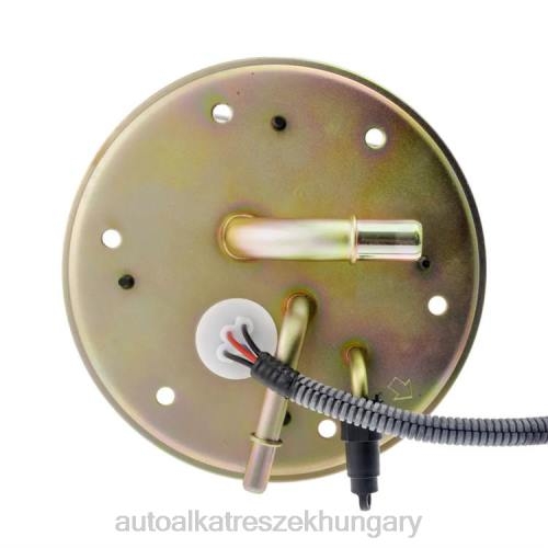 Autóalkatrész bolt - üzemanyagszivattyú modul e2364s sp2092h p76551h fordhoz 4B4D798