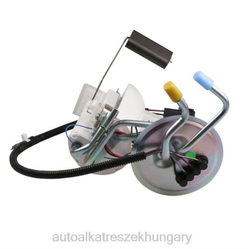 Autóalkatrész bolt - üzemanyagszivattyú modul sp2006h f6tz9a407bb fordhoz 4B4D828