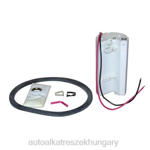 Autóalkatrész miskolc - üzemanyagszivattyú modul e2063m e9tz-9h307a fotz-9h307 fordhoz 4B4D739
