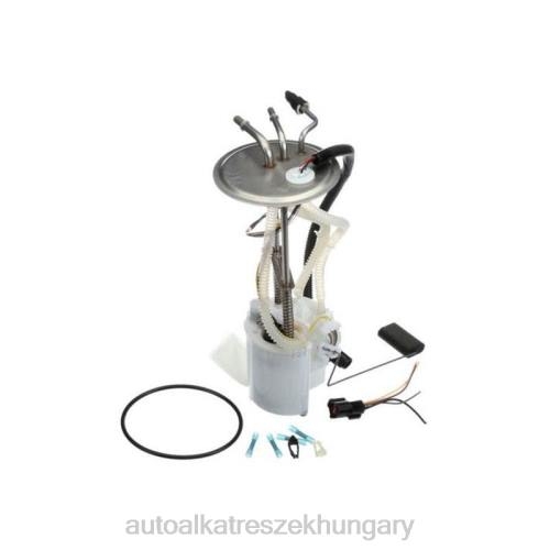 Autóalkatrész miskolc - üzemanyagszivattyú modul e2220m tu260 p75038m fordhoz 4B4D759