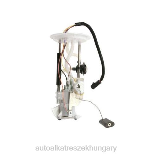 Autóalkatrész miskolc - üzemanyagszivattyú modul e2361m fg0862 p76023m fordhoz 4B4D779