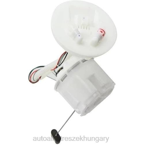 Autóalkatrészek Hungary - üzemanyagszivattyú modul e10547m 97fb9h307 fordhoz 4B4D742