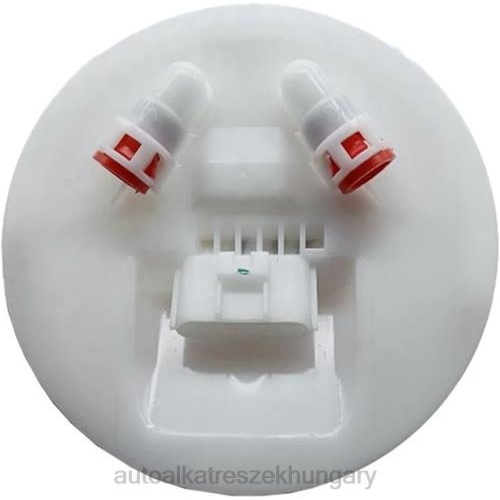 Autóalkatrészek Hungary - üzemanyagszivattyú modul e10547m 97fb9h307 fordhoz 4B4D742