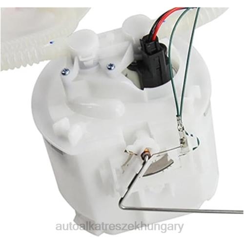 Autóalkatrészek Hungary - üzemanyagszivattyú modul e10547m 97fb9h307 fordhoz 4B4D742