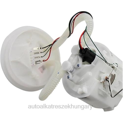 Autóalkatrészek Hungary - üzemanyagszivattyú modul e10547m 97fb9h307 fordhoz 4B4D742