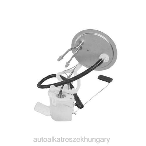 Autóalkatrészek Hungary - üzemanyagszivattyú modul e2245m fg0954 fordhoz 4B4D762