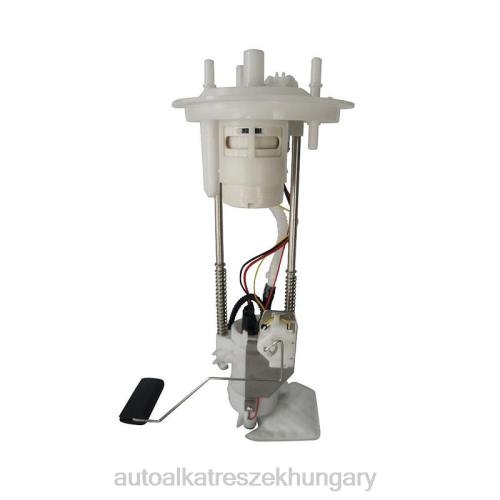 Autóalkatrészek Hungary - üzemanyagszivattyú modul e2436m fg0847 p76337m sp2436m fordhoz 4B4D752