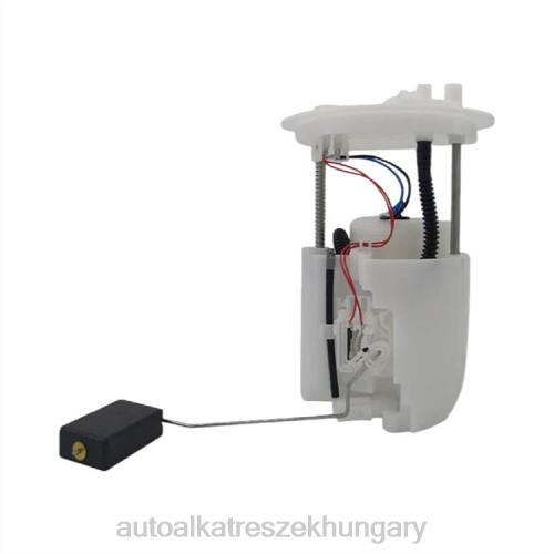 Autóalkatrészek Hungary - üzemanyagszivattyú modul e2458m fg1143 p76307m fordhoz 4B4D782