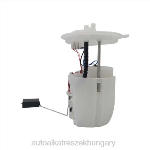 Autóalkatrészek Hungary - üzemanyagszivattyú modul e2458m fg1143 p76307m fordhoz 4B4D782