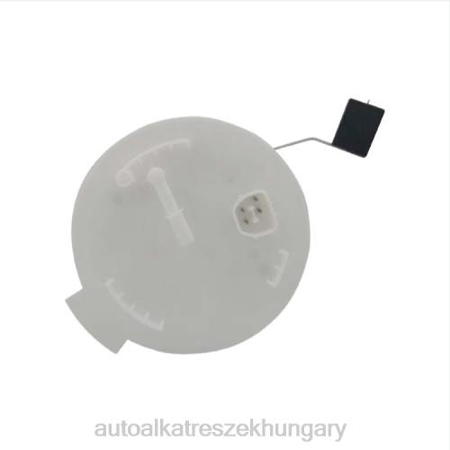 Autóalkatrészek Hungary - üzemanyagszivattyú modul e2458m fg1143 p76307m fordhoz 4B4D782